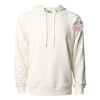 Independent Lightweight Loopback Terry Hoodie Thumbnail