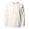 Independent Lightweight Loopback Terry Hoodie Thumbnail