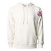 Independent Lightweight Loopback Terry Hoodie Thumbnail