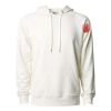 Independent Lightweight Loopback Terry Hoodie Thumbnail