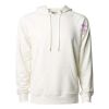 Independent Lightweight Loopback Terry Hoodie Thumbnail