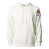 Independent Lightweight Loopback Terry Hoodie Thumbnail