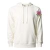 Independent Lightweight Loopback Terry Hoodie Thumbnail