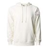 Independent Lightweight Loopback Terry Hoodie Thumbnail