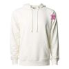 Independent Lightweight Loopback Terry Hoodie Thumbnail