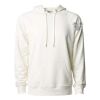 Independent Lightweight Loopback Terry Hoodie Thumbnail