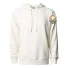 Independent Lightweight Loopback Terry Hoodie Thumbnail