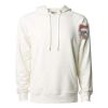 Independent Lightweight Loopback Terry Hoodie Thumbnail