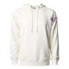 Independent Lightweight Loopback Terry Hoodie Thumbnail