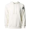 Independent Lightweight Loopback Terry Hoodie Thumbnail
