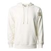 Independent Lightweight Loopback Terry Hoodie Thumbnail