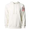 Independent Lightweight Loopback Terry Hoodie Thumbnail