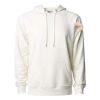 Independent Lightweight Loopback Terry Hoodie Thumbnail