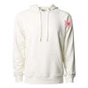 Independent Lightweight Loopback Terry Hoodie Thumbnail