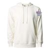 Independent Lightweight Loopback Terry Hoodie Thumbnail