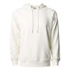 Independent Lightweight Loopback Terry Hoodie Thumbnail