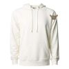 Independent Lightweight Loopback Terry Hoodie Thumbnail