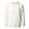 Independent Lightweight Loopback Terry Hoodie Thumbnail