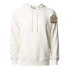Independent Lightweight Loopback Terry Hoodie Thumbnail
