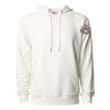 Independent Lightweight Loopback Terry Hoodie Thumbnail