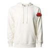 Independent Lightweight Loopback Terry Hoodie Thumbnail