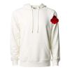 Independent Lightweight Loopback Terry Hoodie Thumbnail