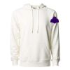 Independent Lightweight Loopback Terry Hoodie Thumbnail