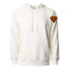 Independent Lightweight Loopback Terry Hoodie Thumbnail
