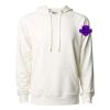 Independent Lightweight Loopback Terry Hoodie Thumbnail