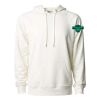Independent Lightweight Loopback Terry Hoodie Thumbnail