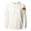 Independent Lightweight Loopback Terry Hoodie Thumbnail