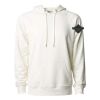 Independent Lightweight Loopback Terry Hoodie Thumbnail