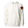 Independent Lightweight Loopback Terry Hoodie Thumbnail