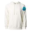 Independent Lightweight Loopback Terry Hoodie Thumbnail
