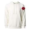 Independent Lightweight Loopback Terry Hoodie Thumbnail