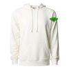 Independent Lightweight Loopback Terry Hoodie Thumbnail