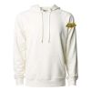 Independent Lightweight Loopback Terry Hoodie Thumbnail