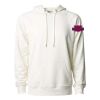 Independent Lightweight Loopback Terry Hoodie Thumbnail