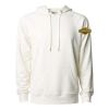 Independent Lightweight Loopback Terry Hoodie Thumbnail