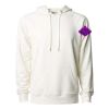 Independent Lightweight Loopback Terry Hoodie Thumbnail