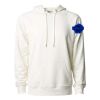 Independent Lightweight Loopback Terry Hoodie Thumbnail