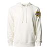 Independent Lightweight Loopback Terry Hoodie Thumbnail