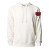 Independent Lightweight Loopback Terry Hoodie Thumbnail