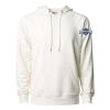 Independent Lightweight Loopback Terry Hoodie Thumbnail