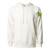 Independent Lightweight Loopback Terry Hoodie Thumbnail