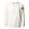 Independent Lightweight Loopback Terry Hoodie Thumbnail