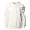 Independent Lightweight Loopback Terry Hoodie Thumbnail