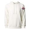Independent Lightweight Loopback Terry Hoodie Thumbnail