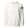 Independent Lightweight Loopback Terry Hoodie Thumbnail