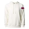 Independent Lightweight Loopback Terry Hoodie Thumbnail